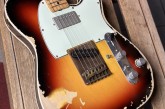 Fender Masterbuilt Todd Krause Andy Summers Telecaster-43.jpg